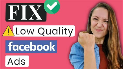 pictures are low quality on facebook